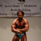 Tim   Sahr - NPC Iowa State Championship 2014 - #1